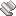 Silk Cloth