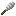 Thread on a Stick