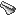 Wool Roll