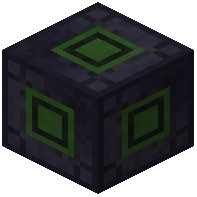 Block Detector