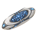 Asgard Construction Stone