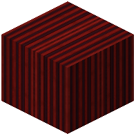 Beliskner Wall Panel