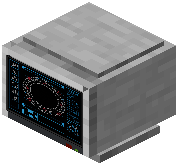 Dialing Computer