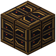 Dungeon Exit Controller