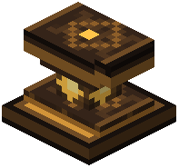 Goa'uld Anvil