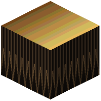 Goa'uld Generator Casing