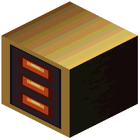 Goa'uld Generator Controller