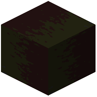 Goa'uld Naquadah Core