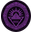 Lya of the Nox