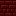 Red Nether Brick Ramp