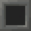 Tau'ri Crystal Interface
