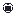 Vanir Helmet