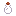 Pure Essence Bottle (Unreal Infinity Shadow Energy)
