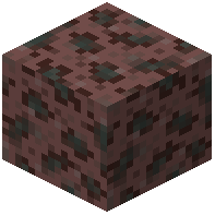 Depths Stone