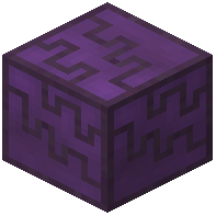 Energy Block