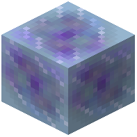 Freezing Ice