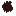 Pure Shadow Gem