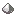 Iron Dust