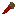 Jalapeno