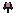Key to the Shadowlands