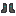Mage Boots
