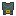Mage Chestplate