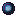 Mighty Energy Gem