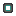 Mage Helmet