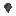 Stable Shadow Fragment