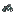 Metallic Bone Dust