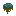Metallic Flower