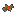 Meteoric Fragment