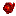 Meteoric Charge (Fire)