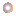 Meteoric Charge (Gold)