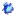 Meteoric Charge (Ice)