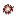 Meteoric Charge (Infestation)