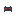 Night Vision Glasses