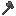 Organic Metal Axe