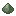 Organic Metal Dust