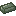 Organic Metal Ingot