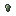 Organic Metal Nugget