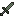 Organic Metal Sword
