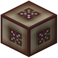 Unreality Portal Frame
