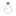 Pure Essence Bottle (Reality Energy)