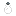 Pure Essence Bottle (Unreal Energy)