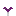 Purple Mushroom