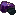 Raw Energy Shard