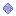 Reflective Constant