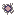 Reflective Essence