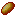 Ring of Looting